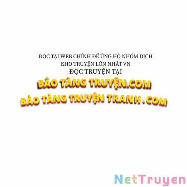 Tôi Càng Ăn Càng Trở Nên Mạnh Mẽ 30 trang 69