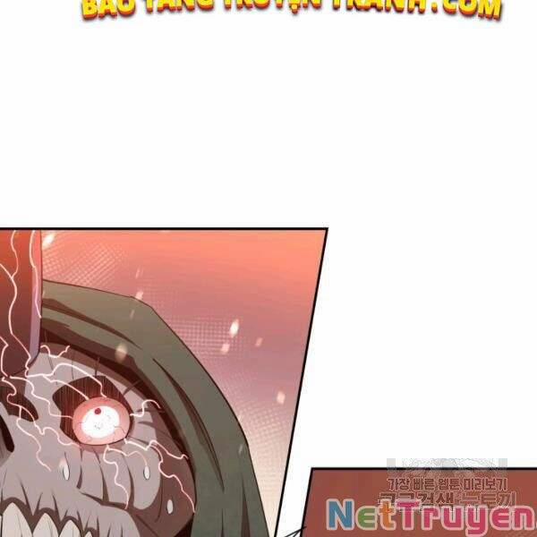 Tôi Càng Ăn Càng Trở Nên Mạnh Mẽ 30 trang 7