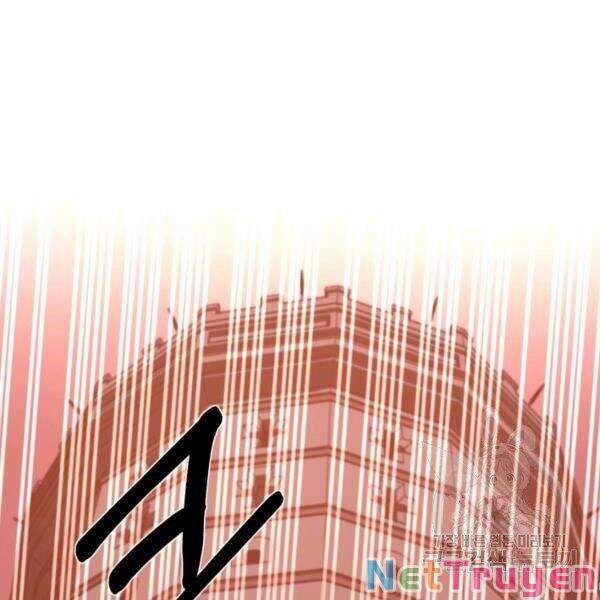 Tôi Càng Ăn Càng Trở Nên Mạnh Mẽ 30 trang 70