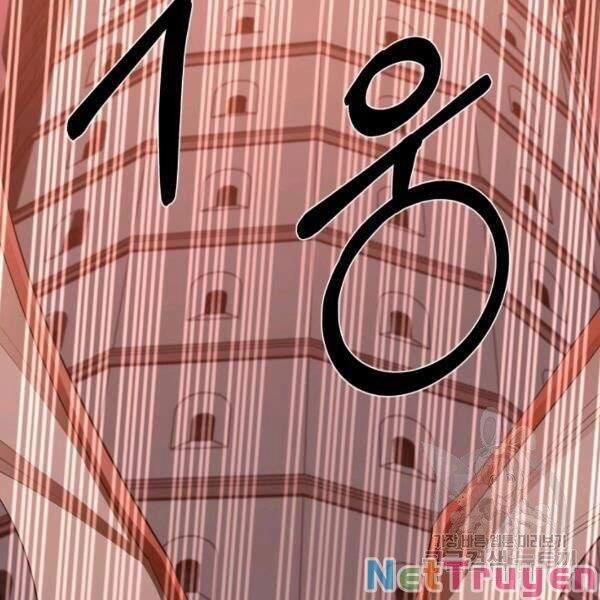 Tôi Càng Ăn Càng Trở Nên Mạnh Mẽ 30 trang 71