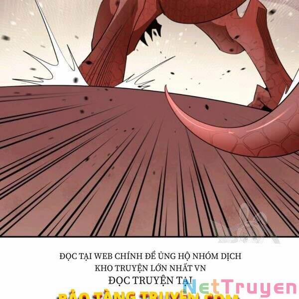 Tôi Càng Ăn Càng Trở Nên Mạnh Mẽ 30 trang 73