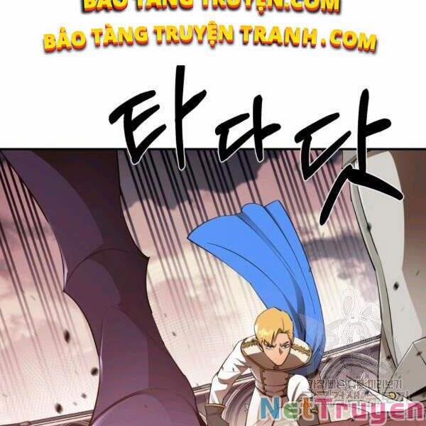 Tôi Càng Ăn Càng Trở Nên Mạnh Mẽ 30 trang 74