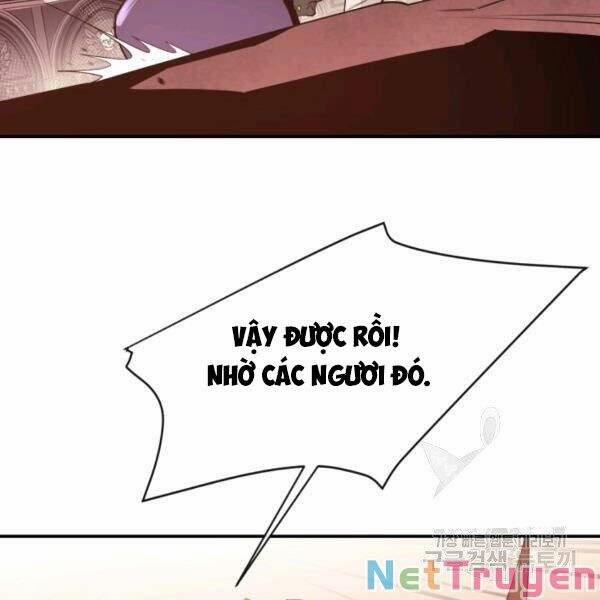 Tôi Càng Ăn Càng Trở Nên Mạnh Mẽ 30 trang 75