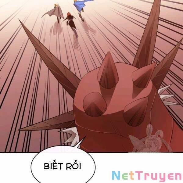 Tôi Càng Ăn Càng Trở Nên Mạnh Mẽ 30 trang 76