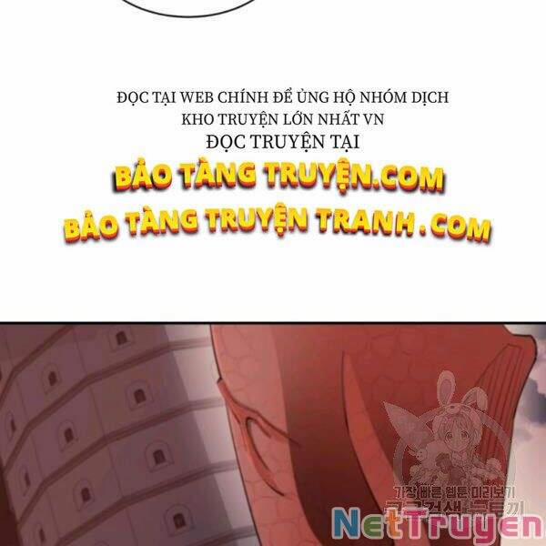 Tôi Càng Ăn Càng Trở Nên Mạnh Mẽ 30 trang 77