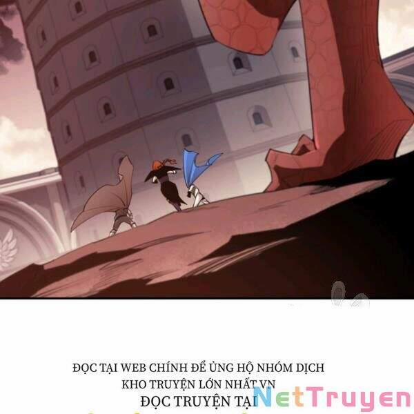 Tôi Càng Ăn Càng Trở Nên Mạnh Mẽ 30 trang 78