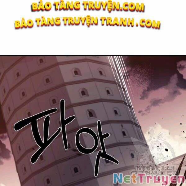 Tôi Càng Ăn Càng Trở Nên Mạnh Mẽ 30 trang 79