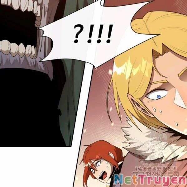 Tôi Càng Ăn Càng Trở Nên Mạnh Mẽ 30 trang 8