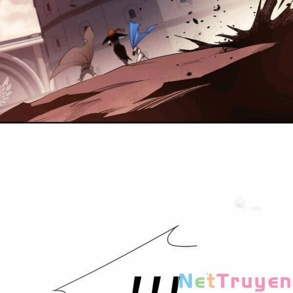 Tôi Càng Ăn Càng Trở Nên Mạnh Mẽ 30 trang 80