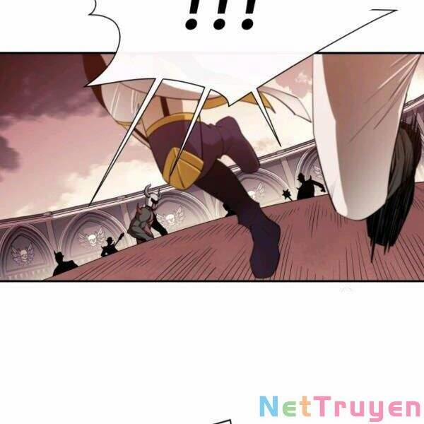 Tôi Càng Ăn Càng Trở Nên Mạnh Mẽ 30 trang 81