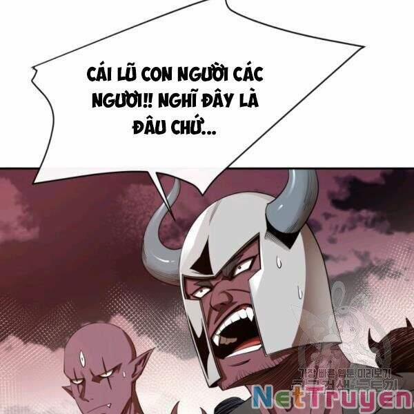 Tôi Càng Ăn Càng Trở Nên Mạnh Mẽ 30 trang 82