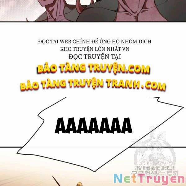 Tôi Càng Ăn Càng Trở Nên Mạnh Mẽ 30 trang 83