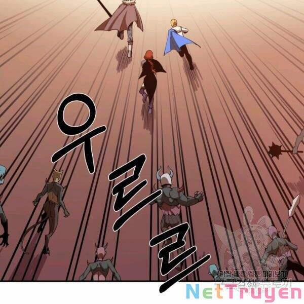 Tôi Càng Ăn Càng Trở Nên Mạnh Mẽ 30 trang 84