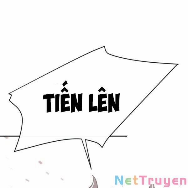 Tôi Càng Ăn Càng Trở Nên Mạnh Mẽ 30 trang 85