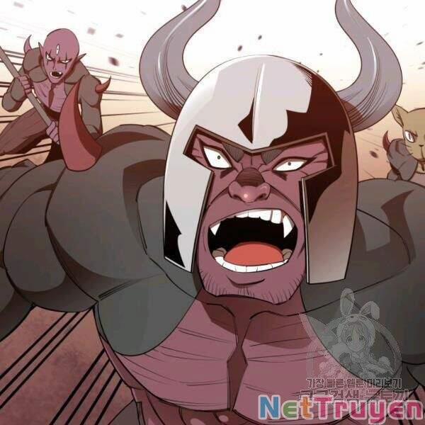 Tôi Càng Ăn Càng Trở Nên Mạnh Mẽ 30 trang 86