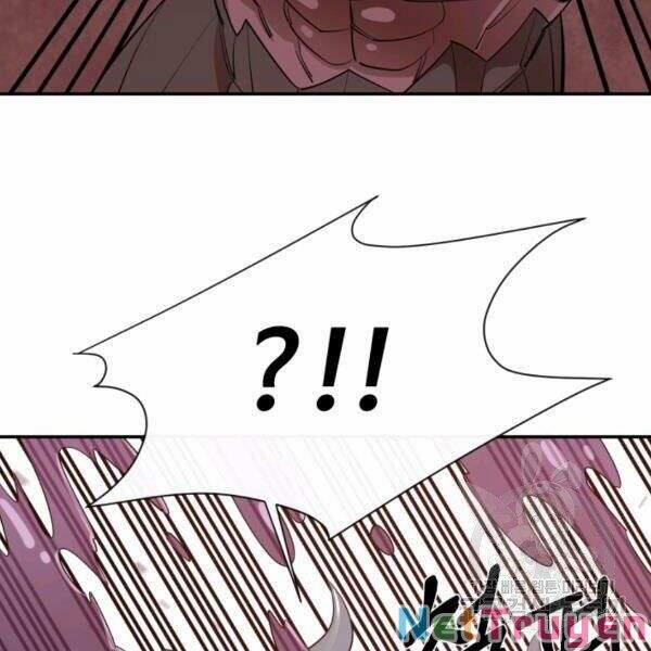 Tôi Càng Ăn Càng Trở Nên Mạnh Mẽ 30 trang 87