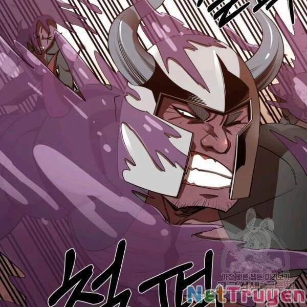 Tôi Càng Ăn Càng Trở Nên Mạnh Mẽ 30 trang 88