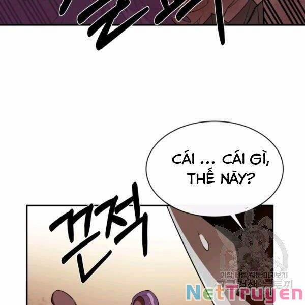 Tôi Càng Ăn Càng Trở Nên Mạnh Mẽ 30 trang 89