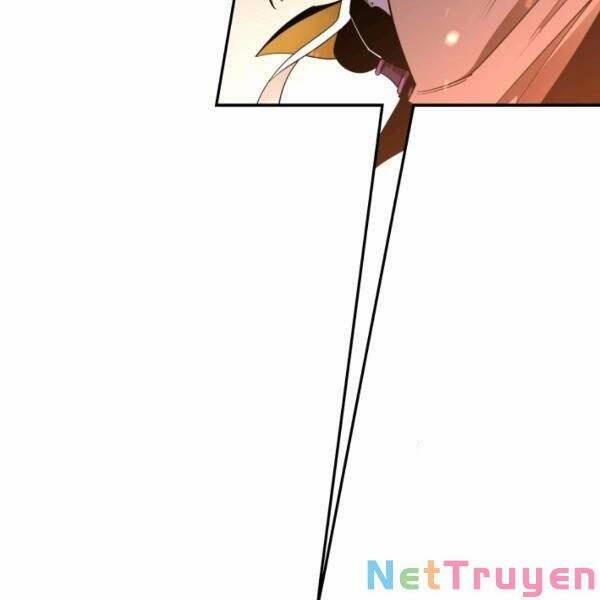 Tôi Càng Ăn Càng Trở Nên Mạnh Mẽ 30 trang 9