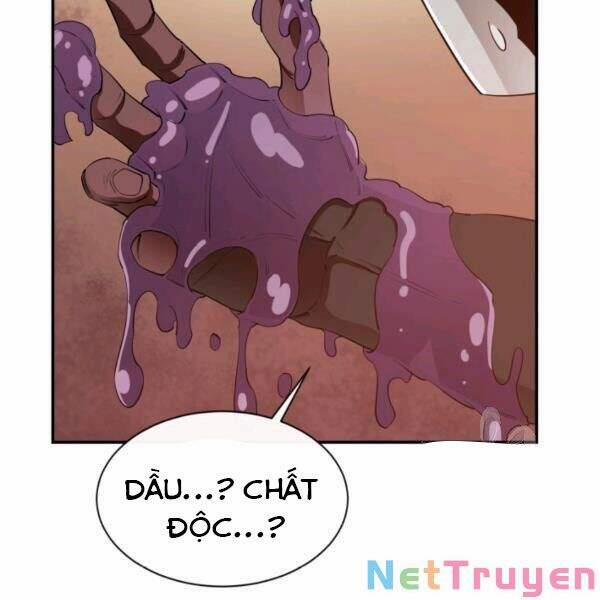 Tôi Càng Ăn Càng Trở Nên Mạnh Mẽ 30 trang 90
