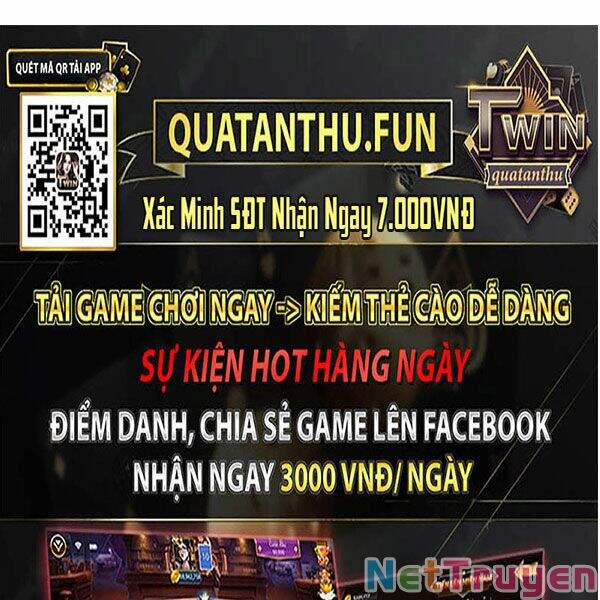 Tôi Càng Ăn Càng Trở Nên Mạnh Mẽ 30 trang 91