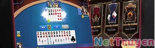 Tôi Càng Ăn Càng Trở Nên Mạnh Mẽ 30 trang 92