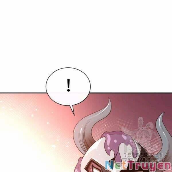 Tôi Càng Ăn Càng Trở Nên Mạnh Mẽ 30 trang 93