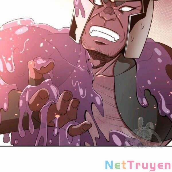 Tôi Càng Ăn Càng Trở Nên Mạnh Mẽ 30 trang 94