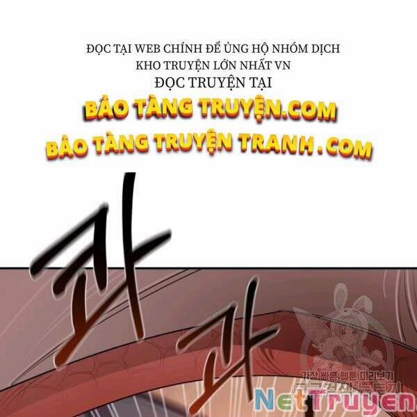 Tôi Càng Ăn Càng Trở Nên Mạnh Mẽ 30 trang 95