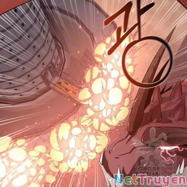 Tôi Càng Ăn Càng Trở Nên Mạnh Mẽ 30 trang 96