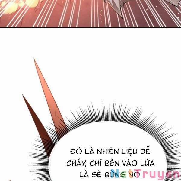 Tôi Càng Ăn Càng Trở Nên Mạnh Mẽ 30 trang 97