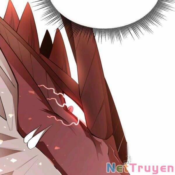 Tôi Càng Ăn Càng Trở Nên Mạnh Mẽ 30 trang 98