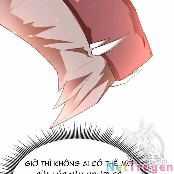 Tôi Càng Ăn Càng Trở Nên Mạnh Mẽ 30 trang 99
