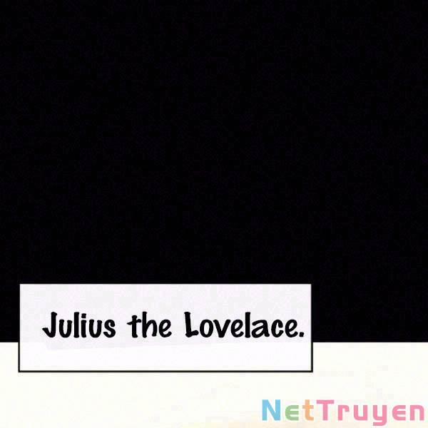 Tôi Càng Ăn Càng Trở Nên Mạnh Mẽ 31 trang 1