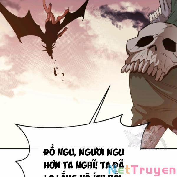 Tôi Càng Ăn Càng Trở Nên Mạnh Mẽ 31 trang 100