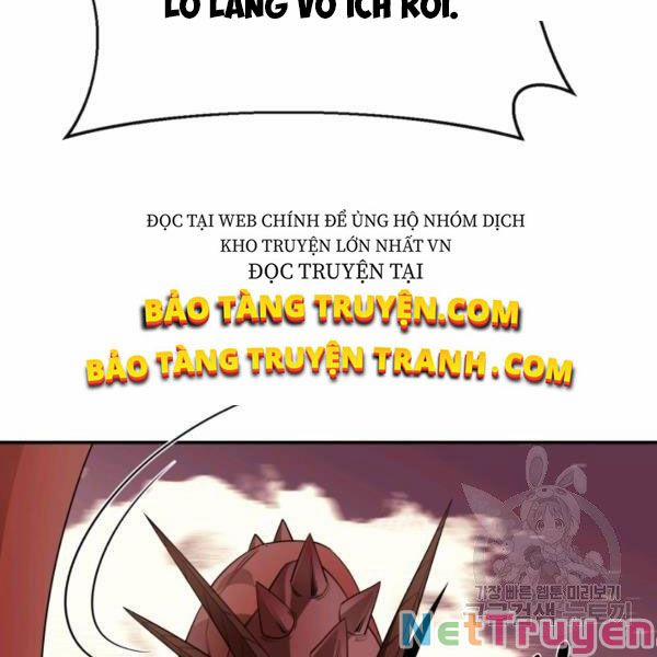 Tôi Càng Ăn Càng Trở Nên Mạnh Mẽ 31 trang 101