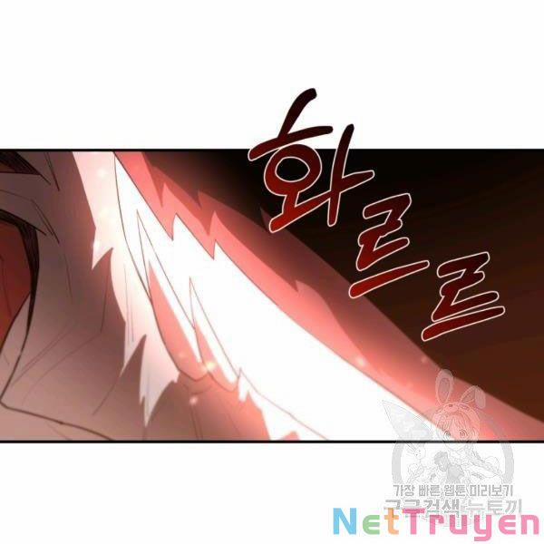 Tôi Càng Ăn Càng Trở Nên Mạnh Mẽ 31 trang 103