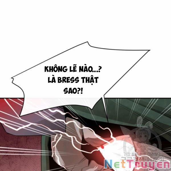 Tôi Càng Ăn Càng Trở Nên Mạnh Mẽ 31 trang 104