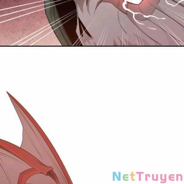 Tôi Càng Ăn Càng Trở Nên Mạnh Mẽ 31 trang 105