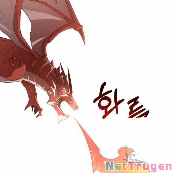 Tôi Càng Ăn Càng Trở Nên Mạnh Mẽ 31 trang 106