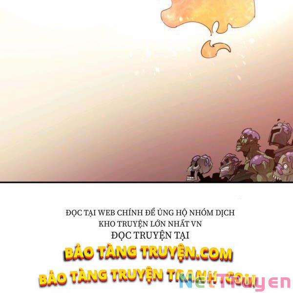 Tôi Càng Ăn Càng Trở Nên Mạnh Mẽ 31 trang 107