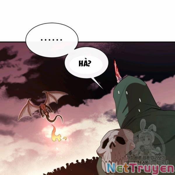 Tôi Càng Ăn Càng Trở Nên Mạnh Mẽ 31 trang 108