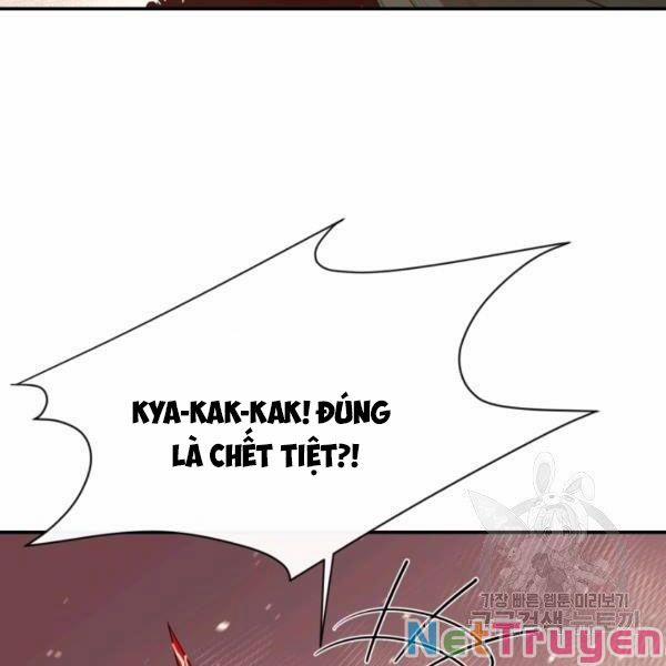 Tôi Càng Ăn Càng Trở Nên Mạnh Mẽ 31 trang 109