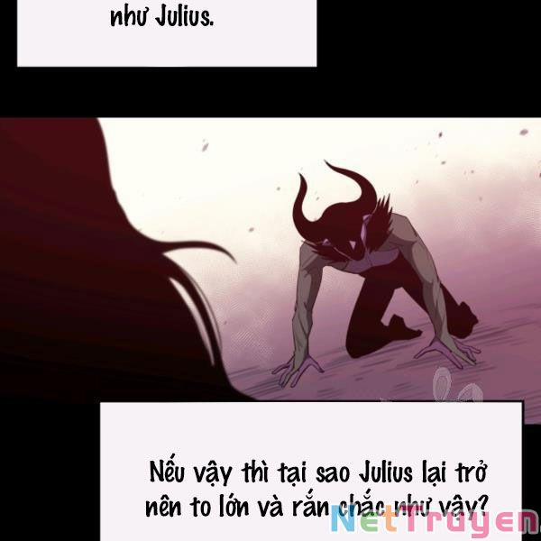 Tôi Càng Ăn Càng Trở Nên Mạnh Mẽ 31 trang 11