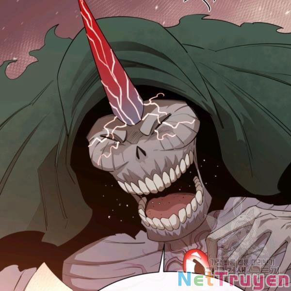 Tôi Càng Ăn Càng Trở Nên Mạnh Mẽ 31 trang 110