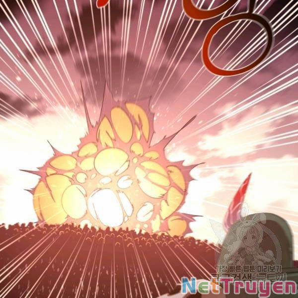 Tôi Càng Ăn Càng Trở Nên Mạnh Mẽ 31 trang 112