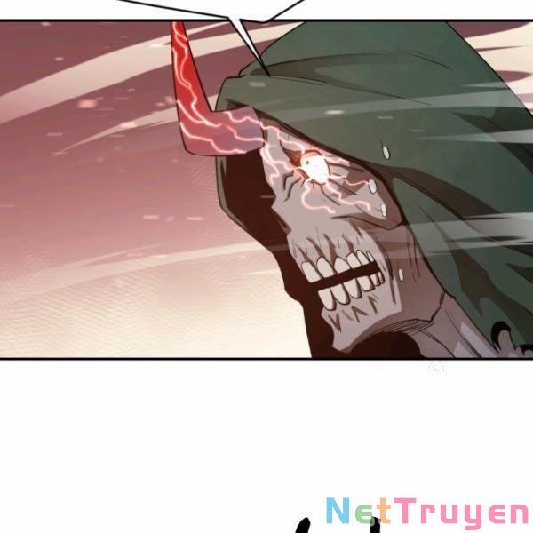 Tôi Càng Ăn Càng Trở Nên Mạnh Mẽ 31 trang 114