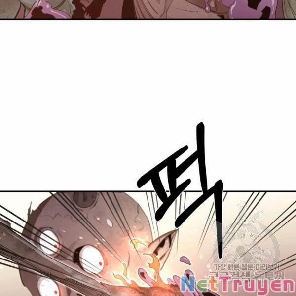 Tôi Càng Ăn Càng Trở Nên Mạnh Mẽ 31 trang 116