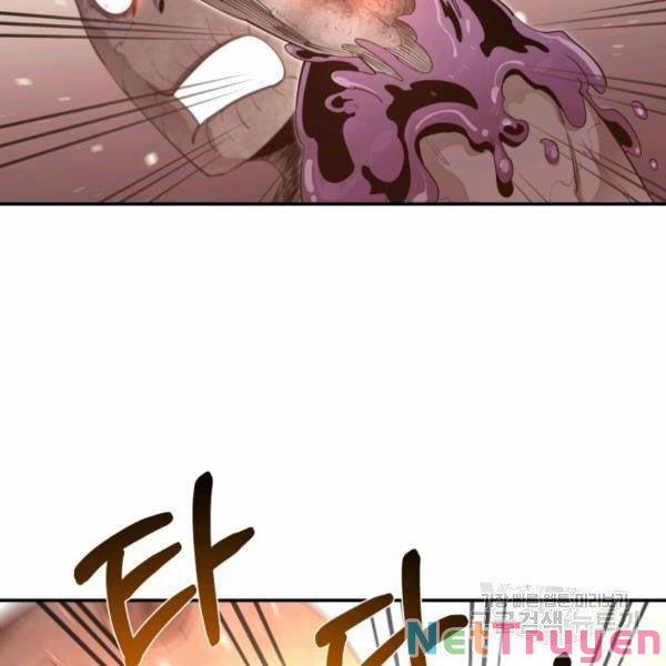 Tôi Càng Ăn Càng Trở Nên Mạnh Mẽ 31 trang 117