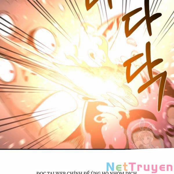 Tôi Càng Ăn Càng Trở Nên Mạnh Mẽ 31 trang 118